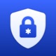 Two Factor Authenticator App app icon - Utilities app for iPhone