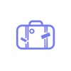 TravelWay icon