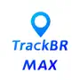 TrackBR MAX