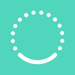 Download Moody Month: Cycle Tracker app
