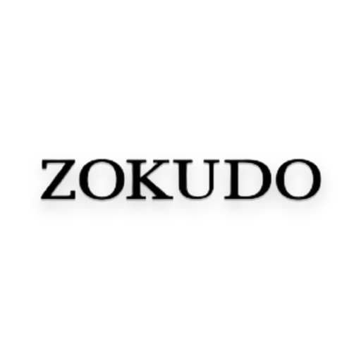 Zokudo