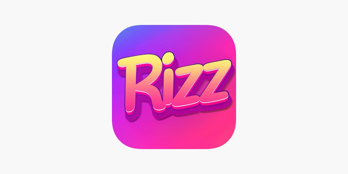 
      ‎Rizz baby - AI Dating Tools on the App Store
    