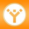 Unyted Learning icon
