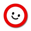 Dababel icon