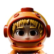 Sintra: AI Employees