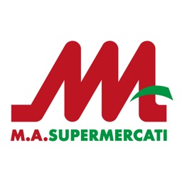 MA Supermercati