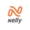 Nelly App is a value-added proposal for our corporate clients, hotels, tour operators, and insurance companies