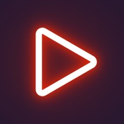 Faceless Video: AI Shorts