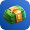 Business Empire Rich Tycoon: Build Your Global Business Kingdom