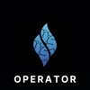 SII Operator icon