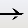 Beyond EFB icon