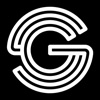StudioGolf icon
