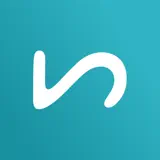 nvmber - App Icon