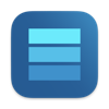 OfficeSuite Documents icon