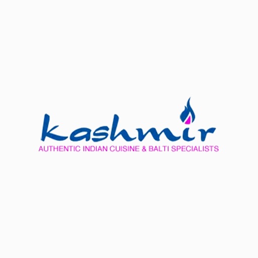 Kashmir Balti - AppWisp.com