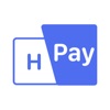 Healthpay For Healthcare icon