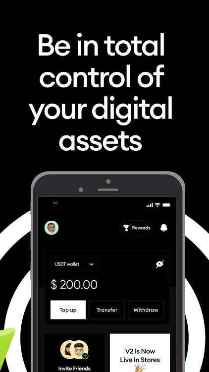 FlipEx: Flip GiftCards & Bills