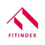 FITINDEX