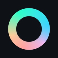 TONALY: Write & Practice Songs  PC 용