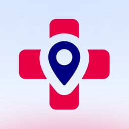 Rx4Route App