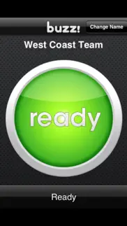 buzzer iphone images 1