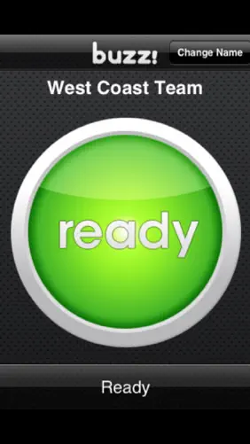Buzzer screenshot 1