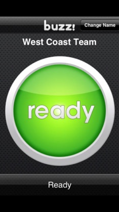 Buzzer screenshot 1