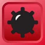 Minesweeper Classic 2 App Alternatives