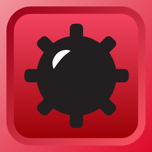 Minesweeper Classic 2 iOS App