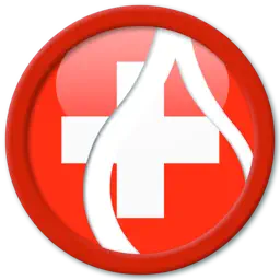 Learn Swiss German - EuroTalk app icon