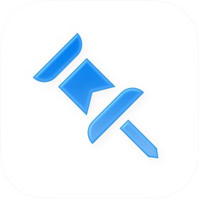 Pinstachio: Pinboard Bookmarks