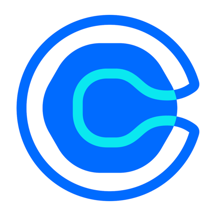 Calendly Mobile