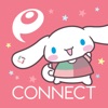 StockPoint for CONNECT ポイント運用 icon