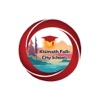 Klamath Falls City Schools, OR icon