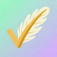 Planly: Daily Planner & Goals