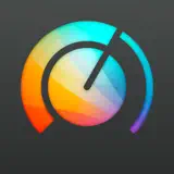 Sessions Pro: Create & Perform - App-Symbol