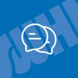 SWHN.team - Icono de la app