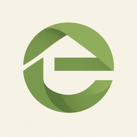EaseHub