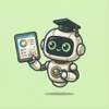 Infographic & Chart Builder icon