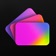 Keep Card - Loyalty Wallet app icon - Shopping app for iPhone