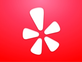 Yelp: Food, Delivery & Reviews