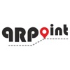 QRPoint Employee monitoring icon