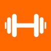 Strength Workouts - Training