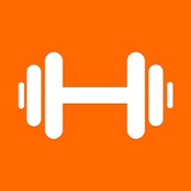 Strength Workouts - Training