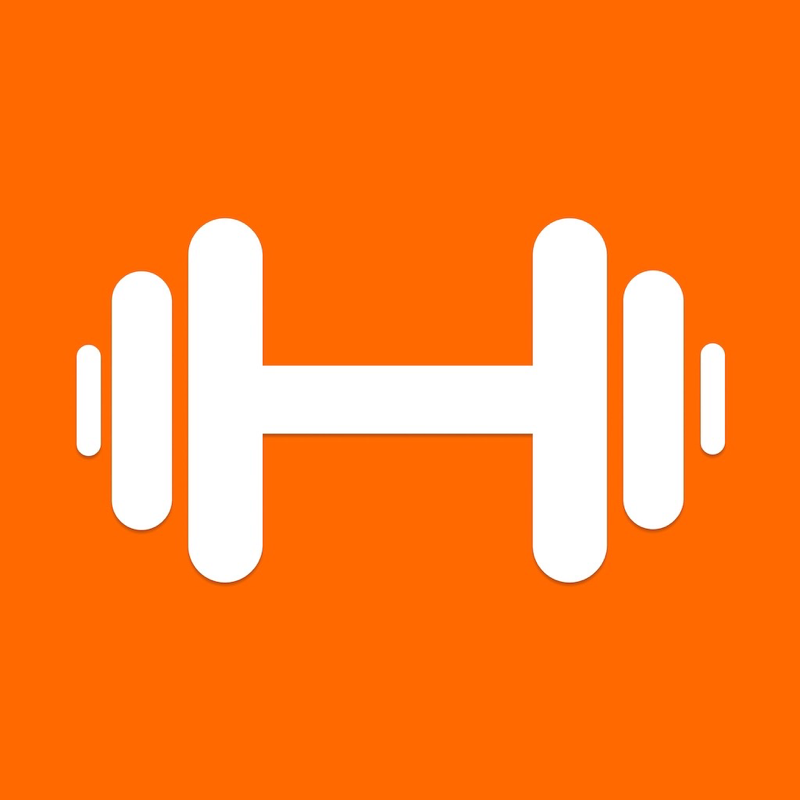 Strength Workouts - Training
