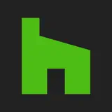 Houzz Pro - Icône de l’app