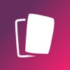 Photo Purge: Swipe & Delete icon