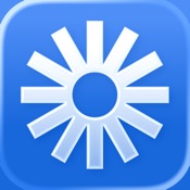 Loom: Screen Recorder