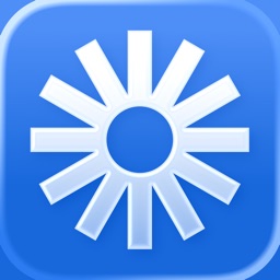 Loom: Screen Recorder