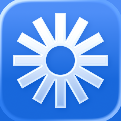 Loom: Screen Recorder